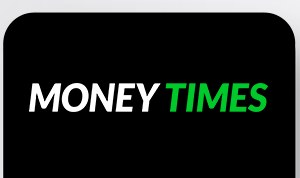 Money Times