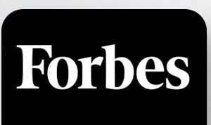 Forbes