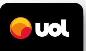 UOL