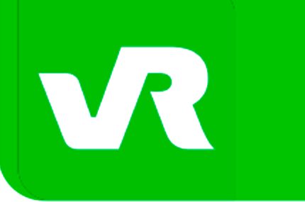 VR