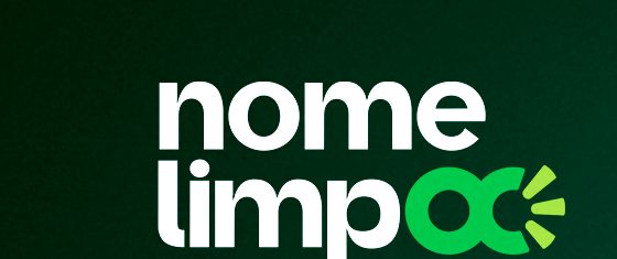 Nome Limpo Express